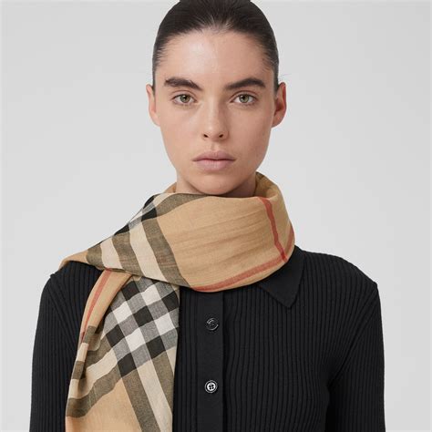 burberry caftan|burberry designer scarf.